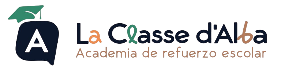 La classe de Alba